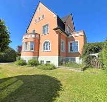 Haus zum Kaufen in Hamm 610.000,00 € 249.49 m²