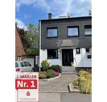Haus zum Kaufen in Oberhausen 489.000,00 € 130 m²