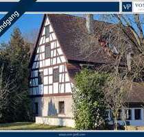 Haus zum Kaufen in Altdorf 675.000,00 € 158 m²