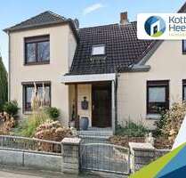 Haus zum Kaufen in Neumünster 259.000,00 € 135 m²
