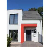 Haus zum Kaufen in Kaiserslautern 450.000,00 € 130 m²