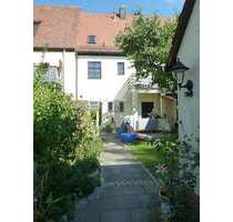 Wohnung zum Mieten in Erlangen 1.450,00 € 107 m²