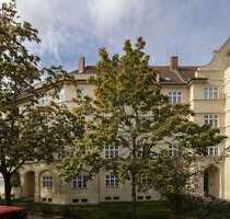 Wohnung zum Kaufen in Berlin 499.682,00 € 78.69 m²