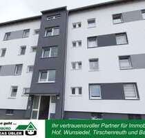 Wohnung zum Mieten in Waldsassen 600,00 € 72 m²