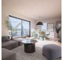 Wohnung zum Kaufen in Ober-Mörlen 187.500,00 € 36.69 m²