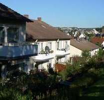 Wohnung zum Mieten in Siegen 409,00 € 56 m²