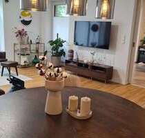 Wohnung zum Mieten in Lembruch 955,00 € 86.78 m²