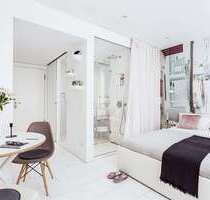 Wohnen auf Zeit in Frankfurt am Main 1.050,00 €