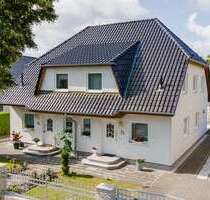 Haus zum Kaufen in Werneuchen 650.000,00 € 252.95 m²