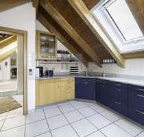 Wohnung zum Kaufen in Planegg 468.500,00 € 82.5 m²