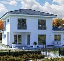 Haus zum Kaufen in Dinkelsbühl 367.500,00 € 164 m²