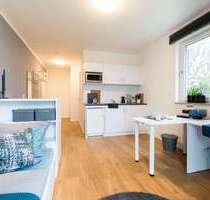 Wohnung zum Mieten in Potsdam 585,00 € 24.94 m²
