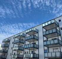 Wohnung zum Mieten in Augsburg 590,00 € 38.63 m²