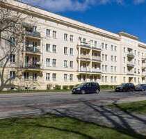 Wohnung zum Mieten in Eisenhüttenstadt 403,00 € 63.92 m²