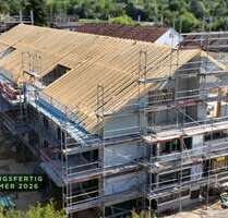 Wohnung zum Kaufen in Nürtingen 495.000,00 € 86.3 m²