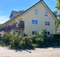 Wohnung zum Kaufen in Emmering 329.500,00 € 58.55 m²