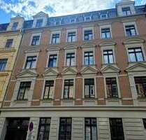 Wohnung zum Mieten in Görlitz 615,00 € 81.26 m²