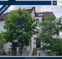 Wohnung zum Kaufen in Erlangen 280.000,00 € 60 m²