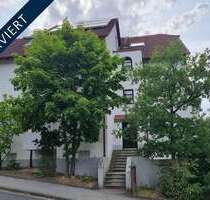 Wohnung zum Kaufen in Erlangen 280.000,00 € 60 m²