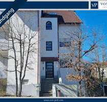 Wohnung zum Kaufen in Erlangen 280.000,00 € 60 m²