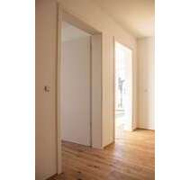 Wohnung zum Kaufen in Hockenheim 585.000,00 € 126 m²