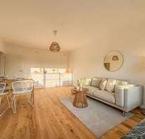 Wohnung zum Kaufen in Hamburg 369.000,00 € 71 m²
