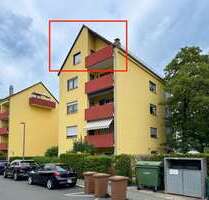 Wohnung zum Kaufen in Oberasbach 115.000,00 € 49.96 m²