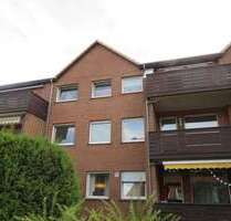 Wohnung zum Mieten in Bad Nenndorf 550,00 € 50 m²