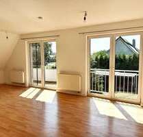 Wohnung zum Mieten in Putbus 416,00 € 52 m²