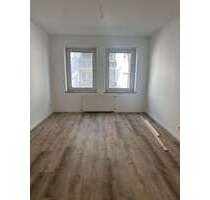 Wohnung zum Mieten in Köln-Mülheim 910,00 € 76 m²
