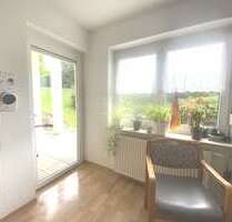 Wohnung zum Kaufen in Titisee Neustadt 130.000,00 € 51.3 m²