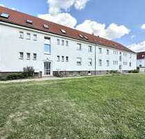 Wohnung zum Mieten in Leipzig 390,00 € 58.81 m²
