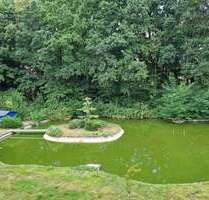 Wohnung zum Mieten in Marl Haßlinge 770,00 € 197 m² - Marl / Haßlinge