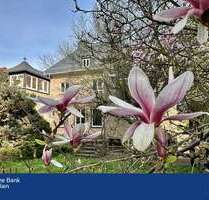 Haus zum Kaufen in Chemnitz 519.000,00 € 283 m²