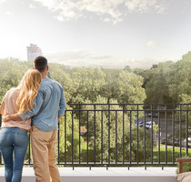 Wohnung zum Kaufen in Köln 1.299.000,00 € 154.61 m²