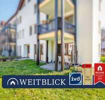 Wohnung zum Kaufen in Pleidelsheim 298.000,00 € 81 m²