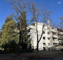 Wohnung zum Kaufen in München 289.000,00 € 45 m²