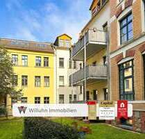 Wohnung zum Kaufen in Leipzig 299.900,00 € 79.85 m²