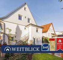 Haus zum Kaufen in Freiberg am Neckar 445.000,00 € 142 m²