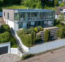 Haus zum Kaufen in Waldshut-Tiengen 998.000,00 € 234 m²