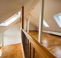 Wohnung zum Kaufen in Weilheim 349.000,00 € 89 m²