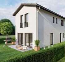 Haus zum Kaufen in Ronnenberg 499.000,00 € 115 m²