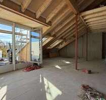 Wohnung zum Kaufen in Nürtingen 460.000,00 € 80.2 m²