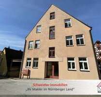 Haus zum Kaufen in Gräfenberg 548.000,00 € 311.64 m²