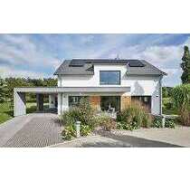 Haus zum Kaufen in Biberach an der Riß 875.000,00 € 168 m²