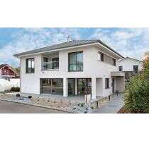 Haus zum Kaufen in Biberach an der Riß 770.000,00 € 168 m²
