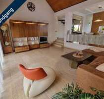 Haus zum Kaufen in Röthenbach an der Pegnitz 795.000,00 € 316 m²