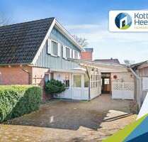 Haus zum Kaufen in Boostedt 229.000,00 € 100 m²