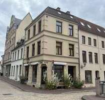 Haus zum Kaufen in Wismar 365.000,00 € 140 m²