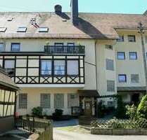Wohnung zum Mieten in Altdorf 495,00 € 50 m²
